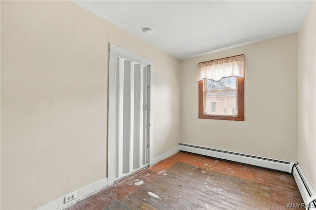 49 Kail Street, Buffalo, NY 14207