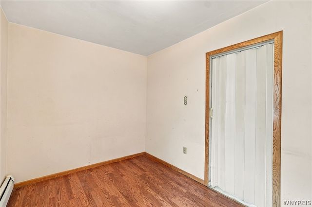 49 Kail Street, Buffalo, NY 14207