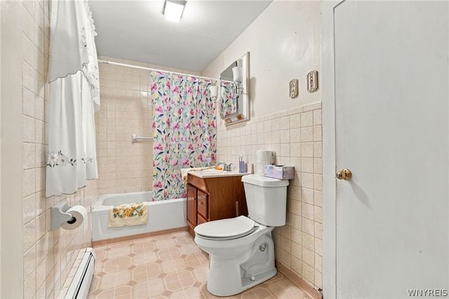 49 Kail Street, Buffalo, NY 14207