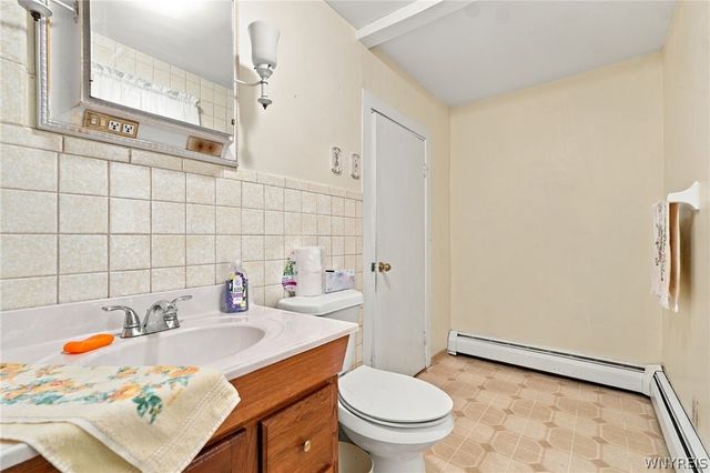 49 Kail Street, Buffalo, NY 14207