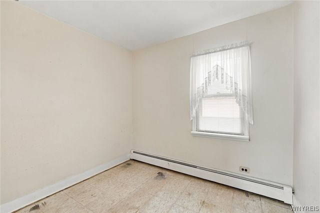 49 Kail Street, Buffalo, NY 14207