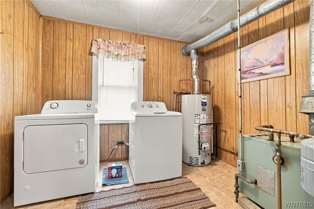 49 Kail Street, Buffalo, NY 14207
