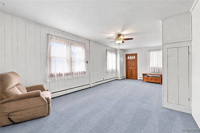 49 Kail Street, Buffalo, NY 14207