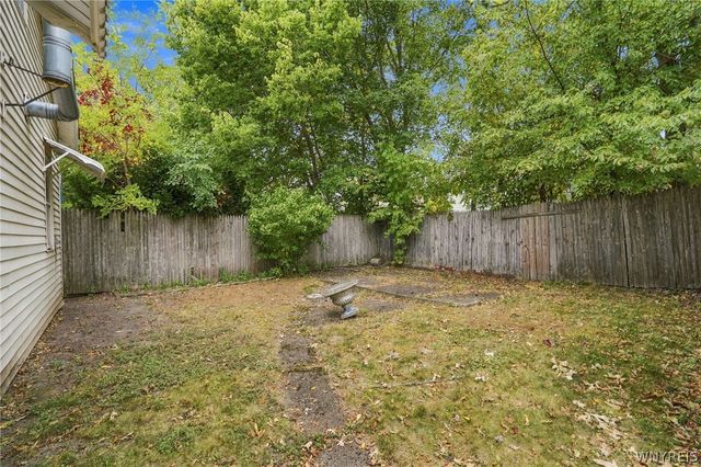 49 Kail Street, Buffalo, NY 14207