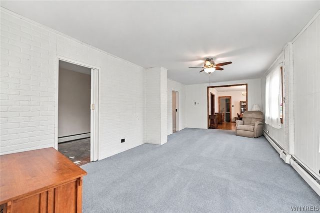 49 Kail Street, Buffalo, NY 14207