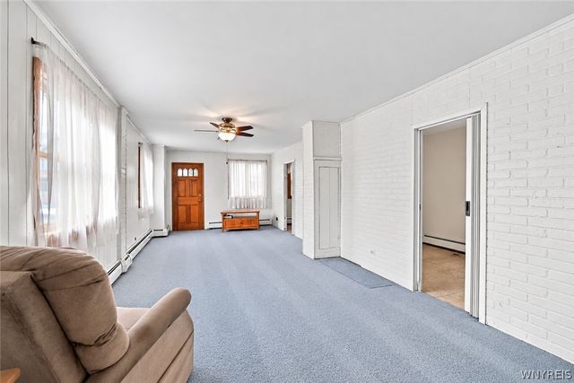 49 Kail Street, Buffalo, NY 14207