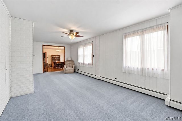 49 Kail Street, Buffalo, NY 14207