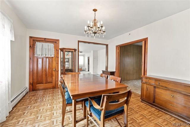 49 Kail Street, Buffalo, NY 14207