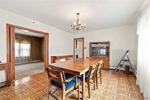 49 Kail Street, Buffalo, NY 14207