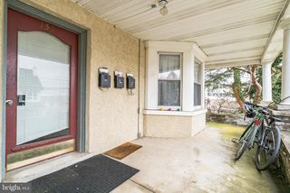 159 JOSEPHINE AVE #2S, Conshohocken, PA 19428