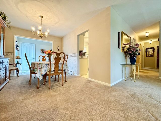 119 Park Terrace, Big Flats, NY 14845