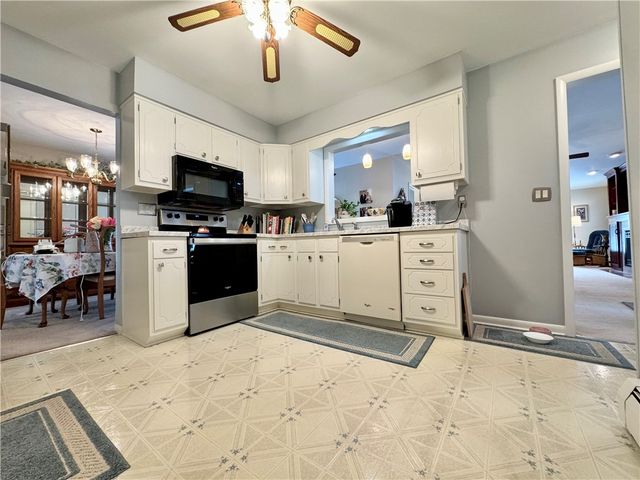 119 Park Terrace, Big Flats, NY 14845