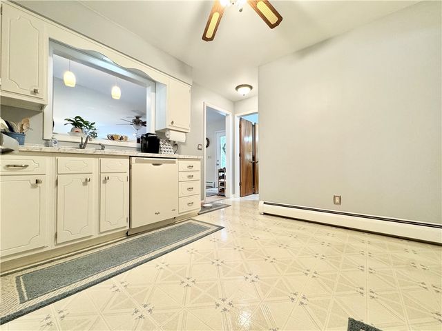 119 Park Terrace, Big Flats, NY 14845