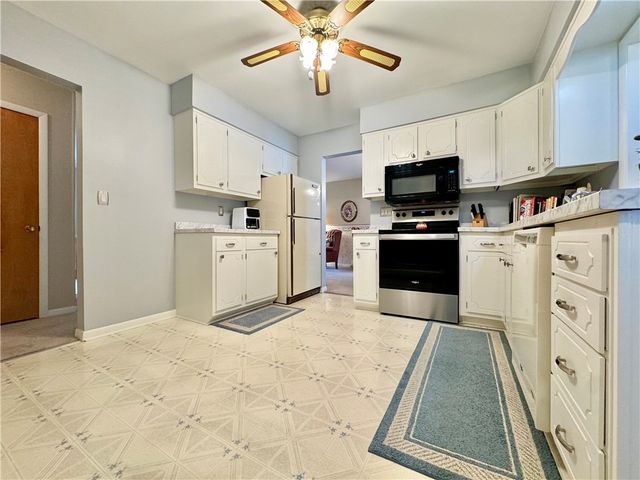 119 Park Terrace, Big Flats, NY 14845