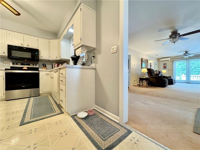 119 Park Terrace, Big Flats, NY 14845