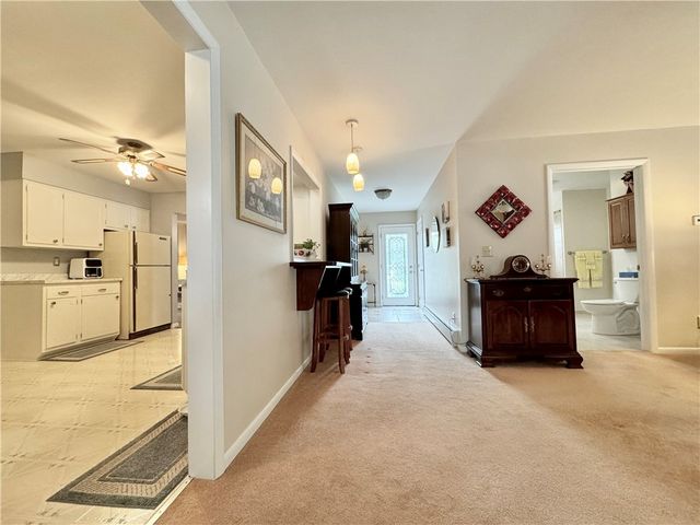 119 Park Terrace, Big Flats, NY 14845