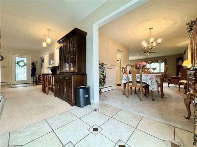 119 Park Terrace, Big Flats, NY 14845