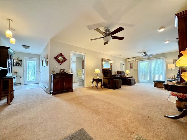 119 Park Terrace, Big Flats, NY 14845