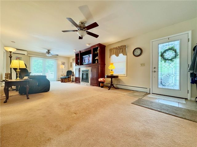 119 Park Terrace, Big Flats, NY 14845