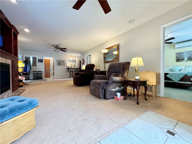 119 Park Terrace, Big Flats, NY 14845