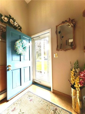 119 Park Terrace, Big Flats, NY 14845