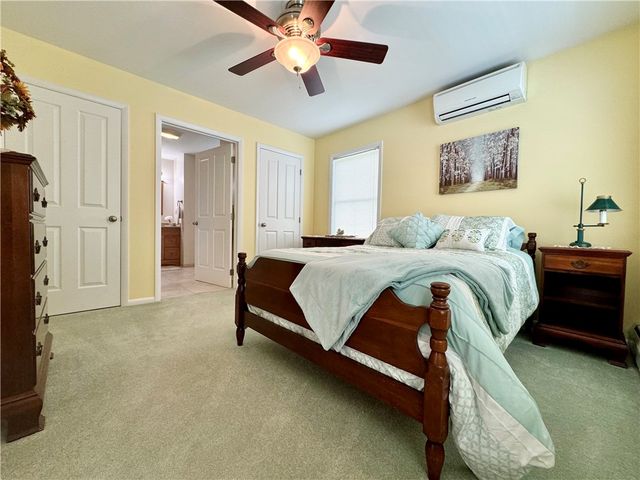 119 Park Terrace, Big Flats, NY 14845