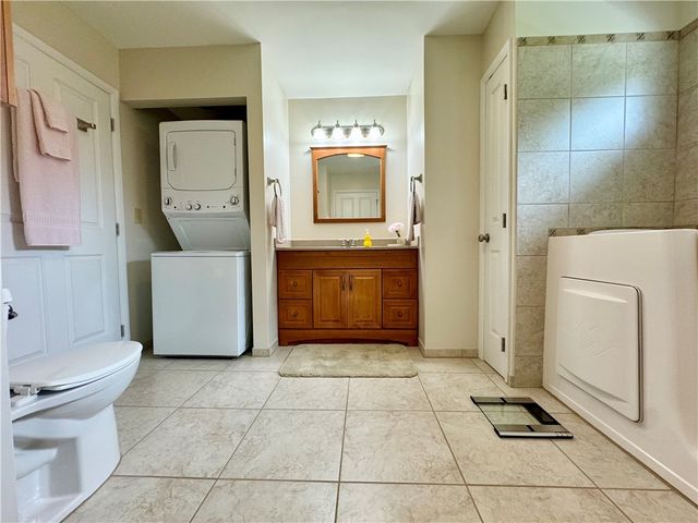 119 Park Terrace, Big Flats, NY 14845