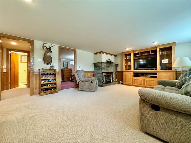 119 Park Terrace, Big Flats, NY 14845