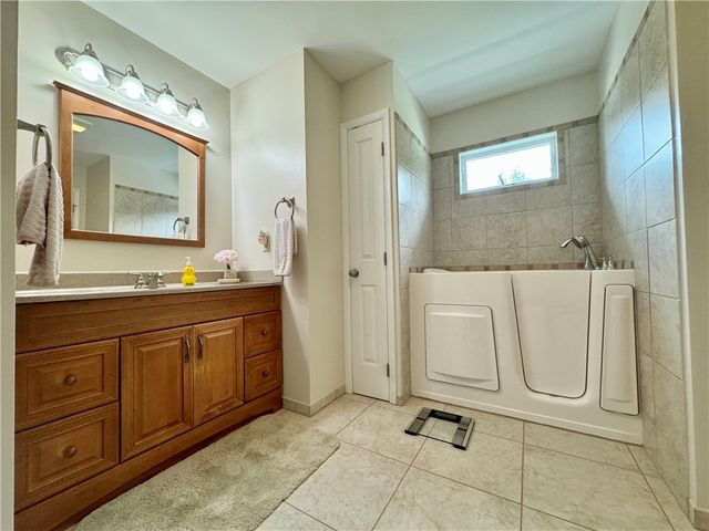 119 Park Terrace, Big Flats, NY 14845