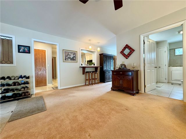 119 Park Terrace, Big Flats, NY 14845