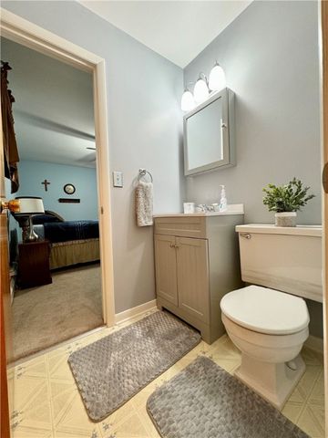 119 Park Terrace, Big Flats, NY 14845