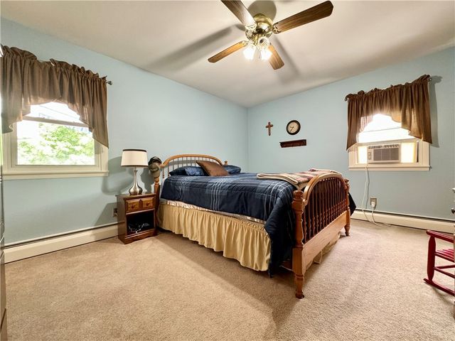 119 Park Terrace, Big Flats, NY 14845