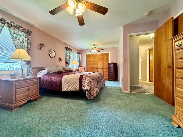 119 Park Terrace, Big Flats, NY 14845