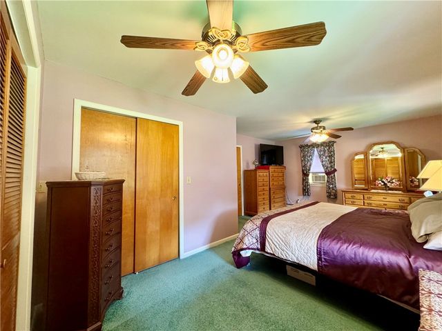 119 Park Terrace, Big Flats, NY 14845