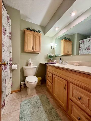 119 Park Terrace, Big Flats, NY 14845