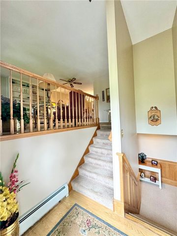 119 Park Terrace, Big Flats, NY 14845