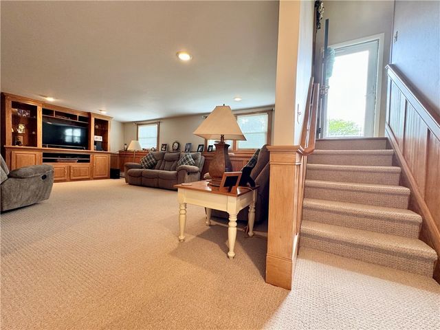 119 Park Terrace, Big Flats, NY 14845