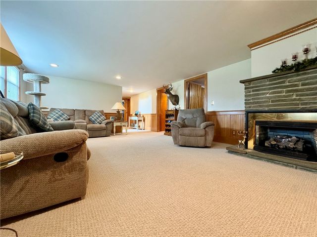 119 Park Terrace, Big Flats, NY 14845