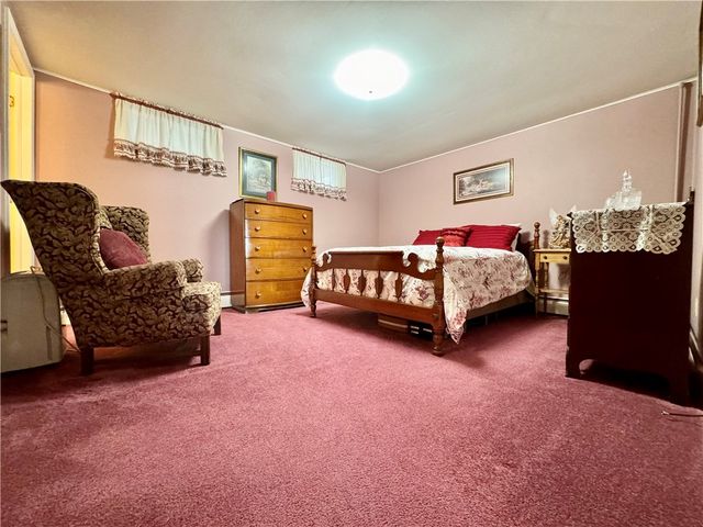 119 Park Terrace, Big Flats, NY 14845