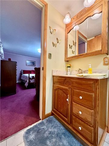 119 Park Terrace, Big Flats, NY 14845