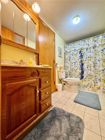 119 Park Terrace, Big Flats, NY 14845