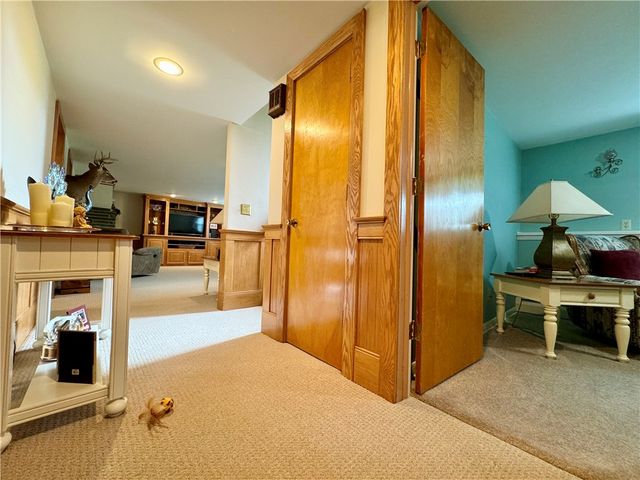 119 Park Terrace, Big Flats, NY 14845