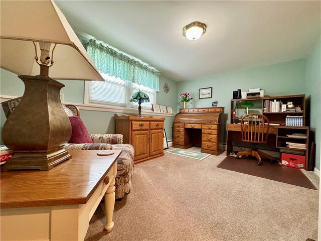 119 Park Terrace, Big Flats, NY 14845