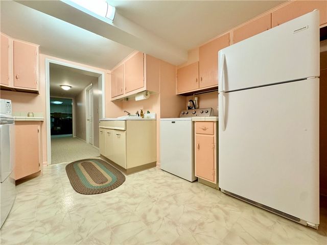 119 Park Terrace, Big Flats, NY 14845