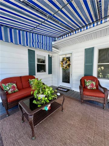 119 Park Terrace, Big Flats, NY 14845