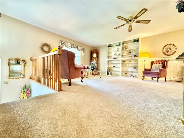 119 Park Terrace, Big Flats, NY 14845