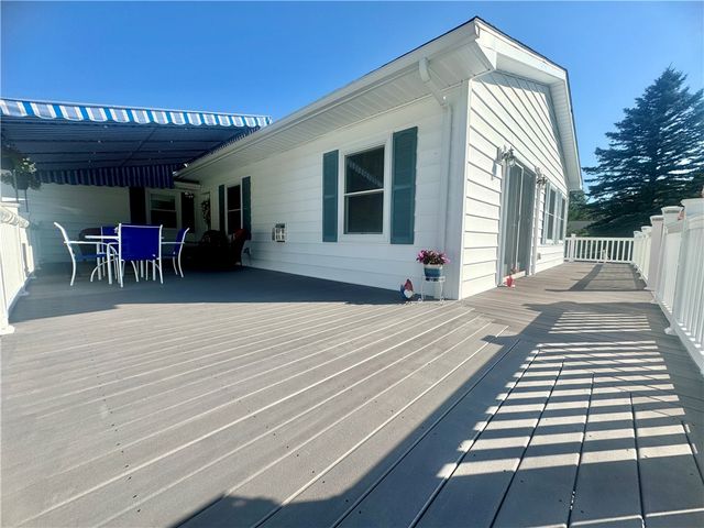 119 Park Terrace, Big Flats, NY 14845