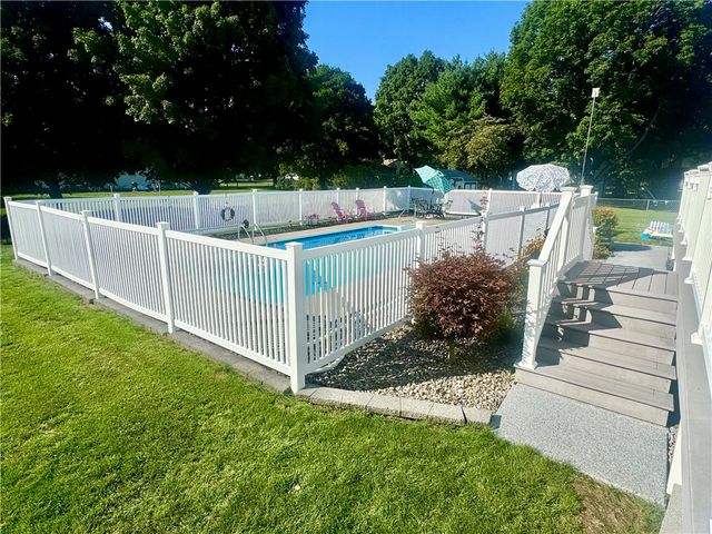 119 Park Terrace, Big Flats, NY 14845