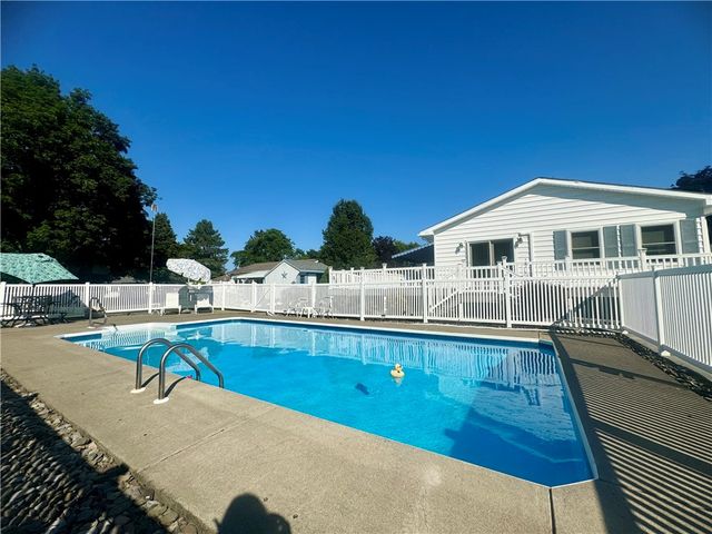 119 Park Terrace, Big Flats, NY 14845