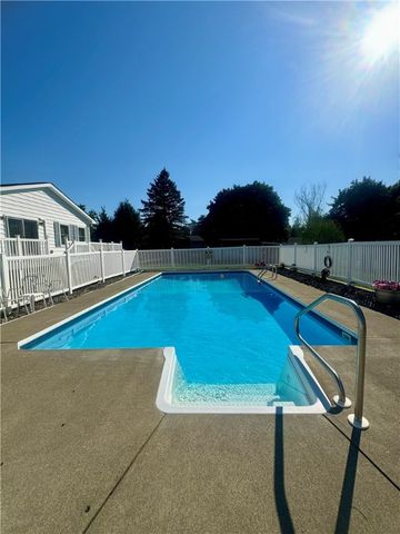 119 Park Terrace, Big Flats, NY 14845